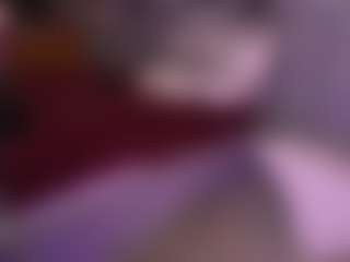 Live cam show with SilverB1ack - Fuck Machine on realtime-chat