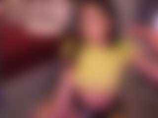 SilverB1ack's Live Sex Cam Show