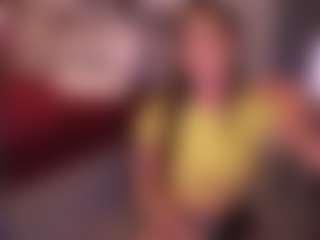 SilverB1ack's Live Sex Cam Show
