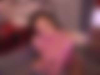 SilverB1ack's Live Sex Cam Show
