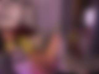 SilverB1ack's Live Sex Cam Show