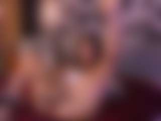 Live cam show with SilverB1ack - HD on intimatelivegirls.com