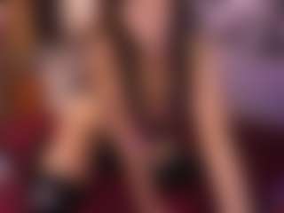 SilverB1ack's Live Sex Cam Show