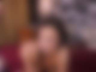 Live cam show with SilverB1ack - Fuck Machine on Cam Slut