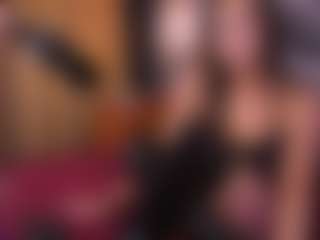 Live cam show with SilverB1ack - Control on liverealitysex.com