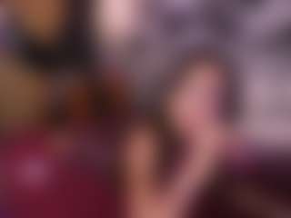 Live cam show with SilverB1ack - Fuck Machine on Strip Flash - Live Sex Shows