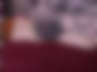 Live cam show with SilverB1ack - Control on SpankPalCams