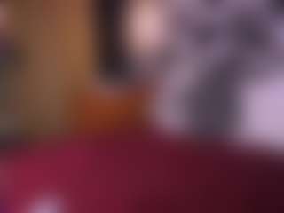 Live cam show with SilverB1ack - Butt Plug on madthumbs