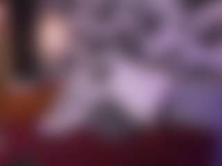 Live cam show with SilverB1ack - Normal on Camsoda