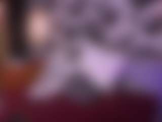 Live cam show with SilverB1ack - Normal on Camsoda