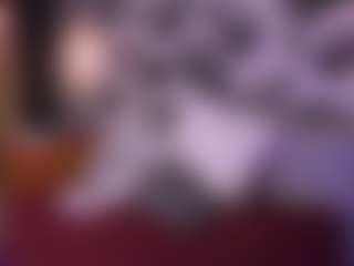 Live cam show with SilverB1ack - Smoke on CamwithHer