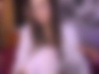 SilverB1ack's Live Sex Cam Show