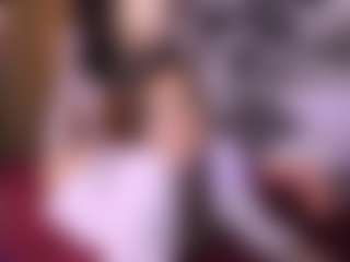 Live cam show with SilverB1ack - Cute on SinfulBabes