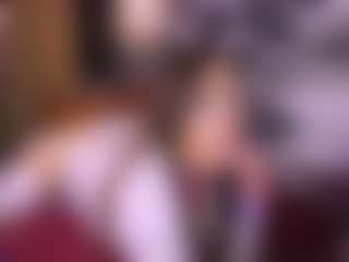Live cam show with SilverB1ack - Spank on Camsoda