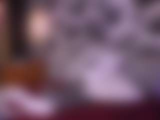Live cam show with SilverB1ack - Spank on Streamer API