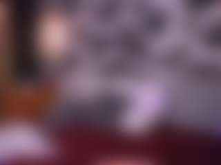 SilverB1ack's Live Sex Cam Show