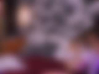 SilverB1ack's Live Sex Cam Show