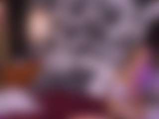 Live cam show with SilverB1ack - Athletic Spank on Camsoda