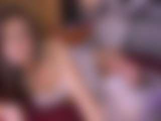 SilverB1ack's Live Sex Cam Show