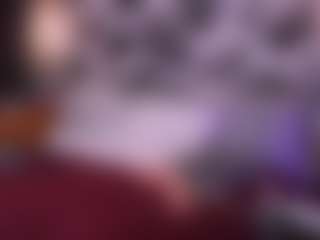SilverB1ack's Live Sex Cam Show