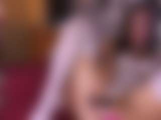 SilverB1ack's Live Sex Cam Show