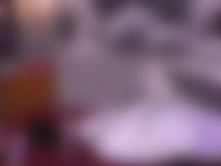 Live cam show with SilverB1ack - Twerk on Pornisteam.com