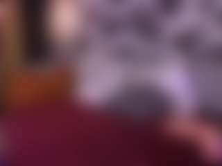 Live cam show with SilverB1ack - Butt Plug on Camsoda
