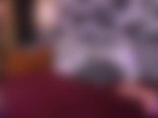 Live cam show with SilverB1ack - Athletic on UwU Esports