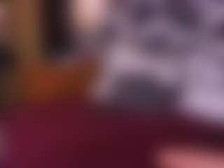 Live cam show with SilverB1ack - Fuck Machine on numayanayam.club