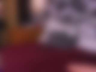Live cam show with SilverB1ack - Normal on Camsoda