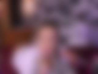Live cam show with SilverB1ack - Butt Plug on Camsoda