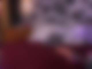 Live cam show with SilverB1ack - Butt Plug on Camsoda