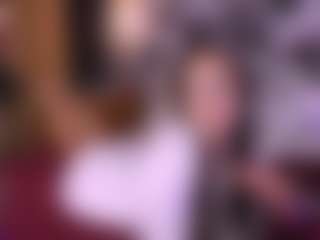 Live cam show with SilverB1ack - Fuck Machine on googirlz