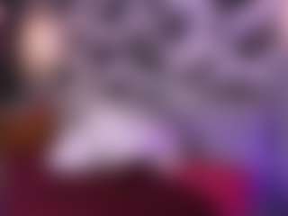 Live cam show with SilverB1ack - Athletic on madthumbs