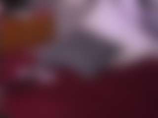 Live cam show with SilverB1ack - Fuck Machine on Nude Live Now