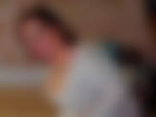 SquirtKimm's Live Sex Cam Show