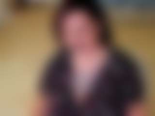 SquirtKimm's Live Sex Cam Show