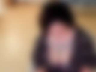 SquirtKimm's Live Sex Cam Show