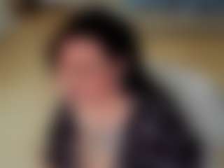 SquirtKimm's Live Sex Cam Show