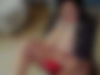 Live cam show with SquirtKimm - Doll on Camsoda