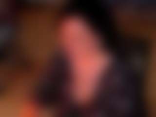 Live cam show with SquirtKimm - Nasty on camtv
