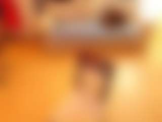 Live cam show with SquirtKimm - Cbt on Cam Slut