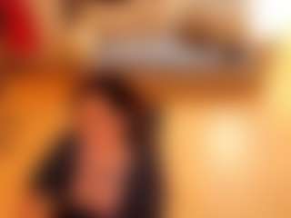 Live cam show with SquirtKimm - Whore on friskycurves.com