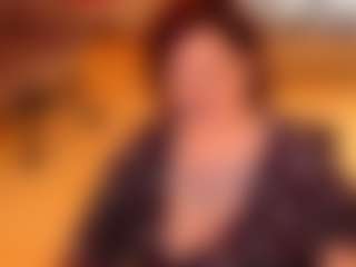 SquirtKimm's Live Sex Cam Show