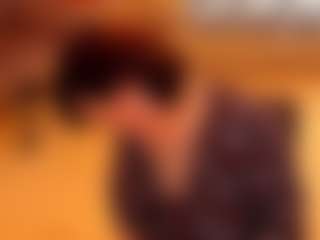 Live cam show with SquirtKimm - Cbt on 1on1-livenow