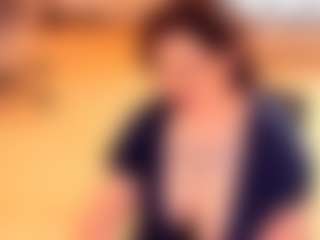 SquirtKimm's Live Sex Cam Show
