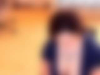 SquirtKimm's Live Sex Cam Show