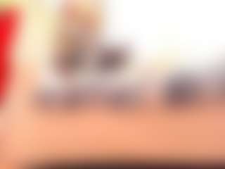 SquirtKimm's Live Sex Cam Show