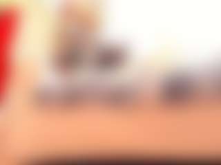 SquirtKimm's Live Sex Cam Show