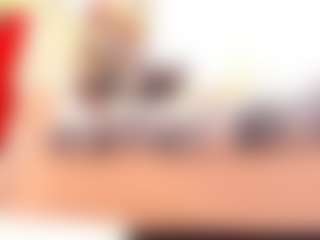 SquirtKimm's Live Sex Cam Show